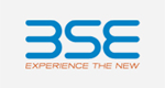 BSE