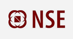 NSE
