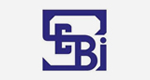 SEBI